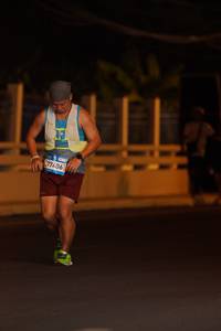 BIB: 
                            <button type="button" onclick="openModal(24345562)" class="btn btn-primary btn-sm float-right btn-popup" data-toggle="modal" data-target=".modal-high-quality">
                        <i class="fas fa-shopping-cart"></i> Add to Cart
                    </button>
                                            <button type="button" onclick="isThisMe(24345562, true)" class="btn btn-success btn-sm float-right btn-popup btn-isme hidden" data-toggle="tooltip" data-placement="bottom" title="นี่คือรูปของคุณใช่ไหม คลิกที่นี่เพื่อเอาเข้าอัลบั้ม">
                        <i class="fas fa-plus"></i> Add to album
                    </button>
                    <button type="button" onclick="isThisMe(24345562, false)" class="btn btn-warning btn-sm float-right btn-popup btn-isnotme hidden">
                        <i class="fas fa-ban"></i> Remove from album
                    </button>